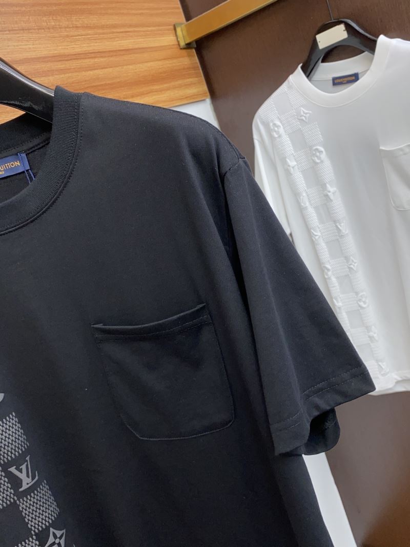 Louis Vuitton T-Shirts